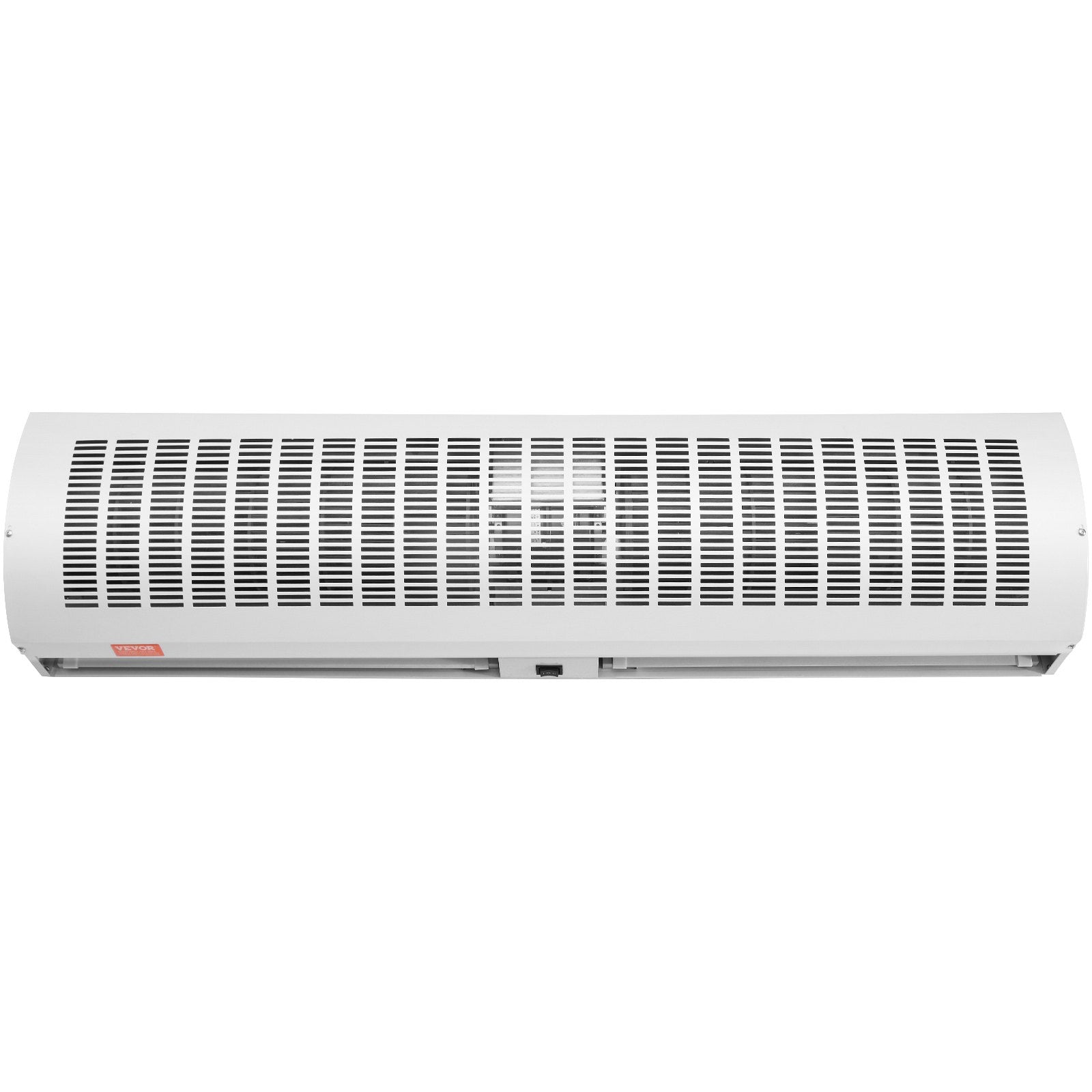 1.1m Commercial Indoor Air Curtain, 2 Speeds 2292m³/h, UL Certified, Wall Mount