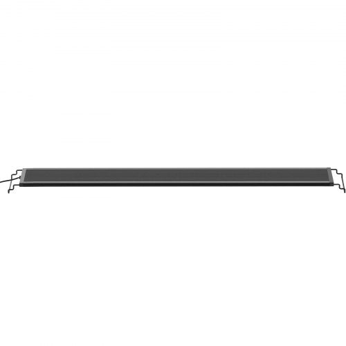 VEVOR 26W Aquarium Light Full Spectrum Fish Tank Light 24/7 Natural Mode