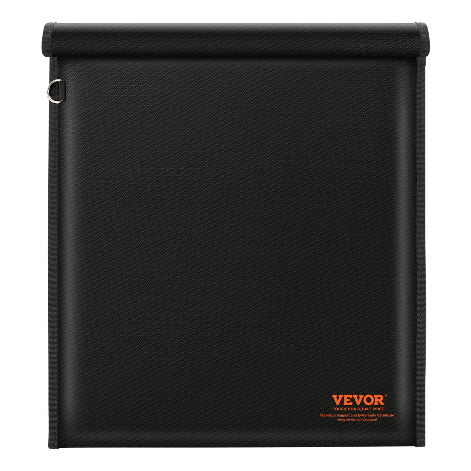 Faraday Bag Faraday Pouch Set for Laptop Fireproof Waterproof Signal Blocking