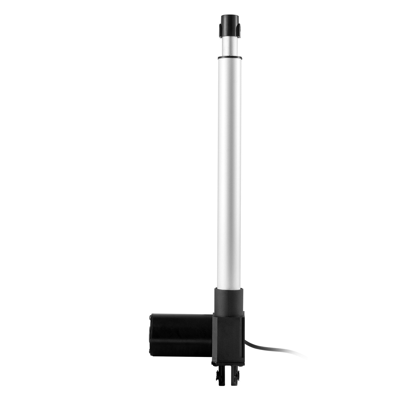 12V Linear Actuator 14 Inch Heavy Duty 6000N with Bracket IP44