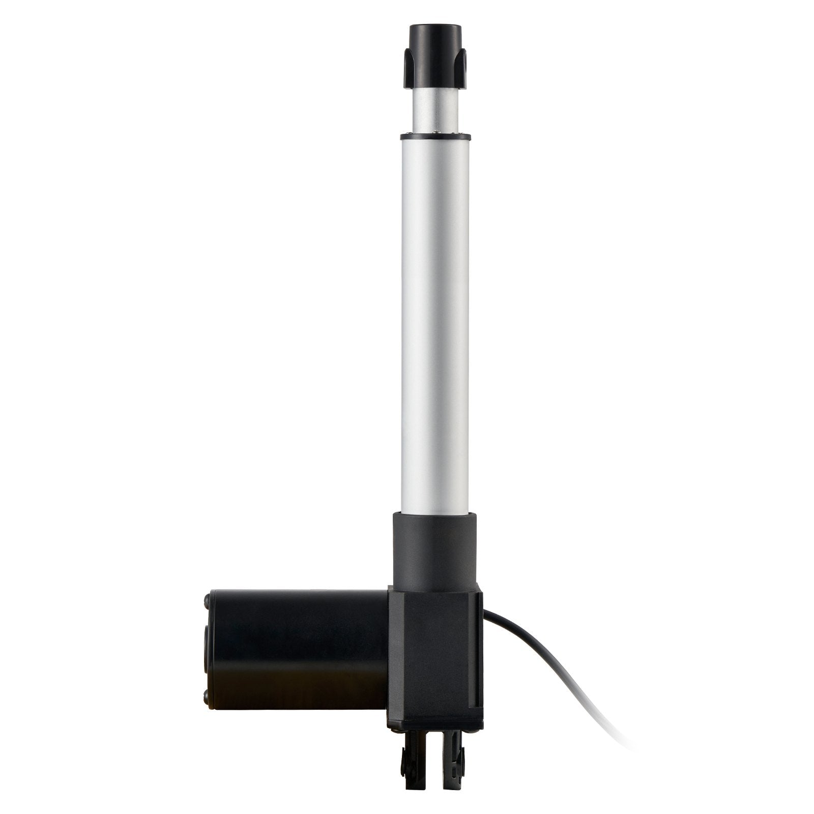 12V Linear Actuator 8 Inch Heavy Duty 6000N with Bracket IP44
